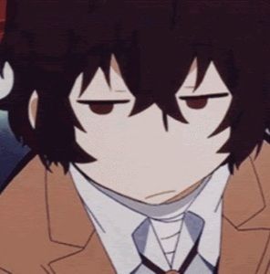 Meet your Posher, Unknown